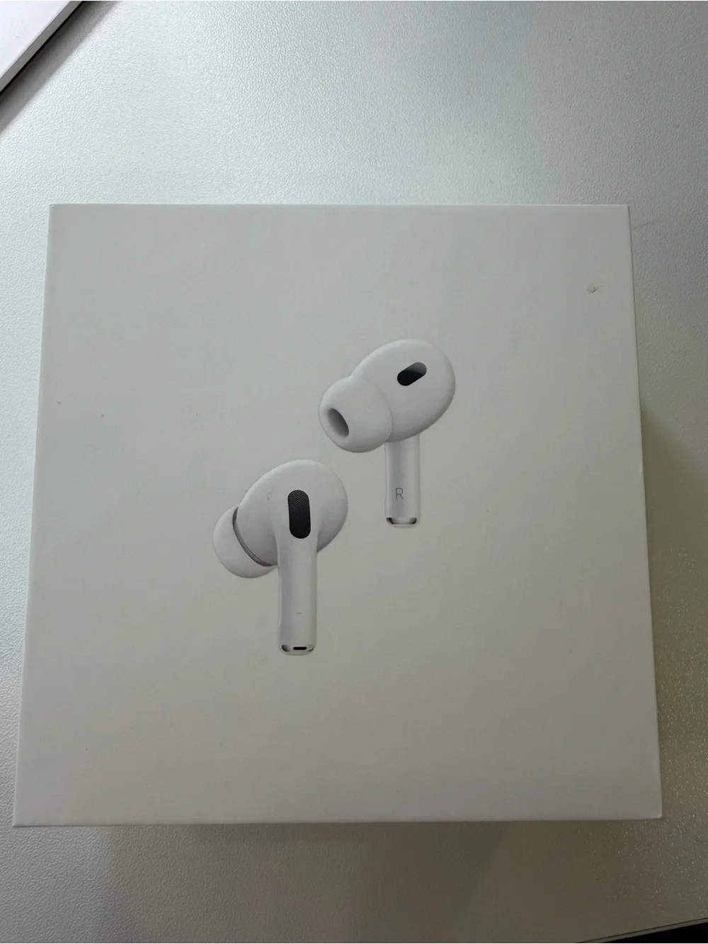 Apple airpods pro